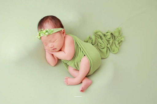 汉川宝宝吃的零食 汉川宝宝吃的零食