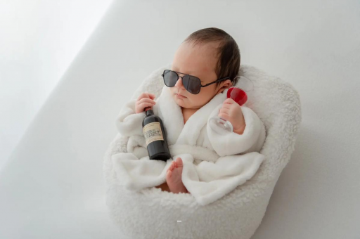 汉川宝宝黄疸偏高