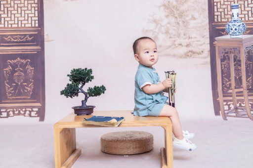 汉川宝宝有多少颗牙齿 汉川宝宝有多少颗牙齿