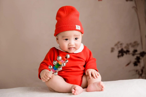 汉川宝宝和宝贝的区别