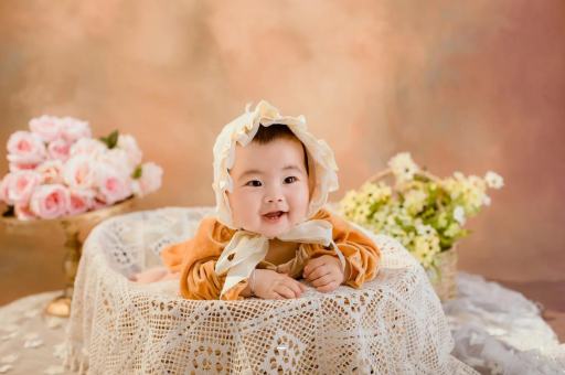 汉川孕妇湿疹可用什么
