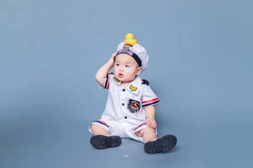汉川孕妇猪蹄汤怎么做